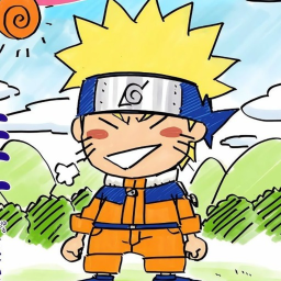 (≧ヮ≦)