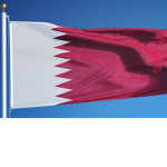 QatarbyQATSAIF1