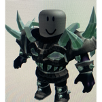Korblox_group