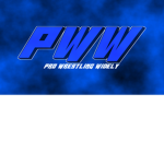 Pro Wrestling Widely
