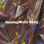 GamingWolfs Gang