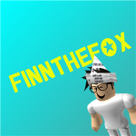 The Official Group of FinnTheFox