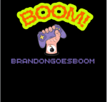 Brandongoesboom2
