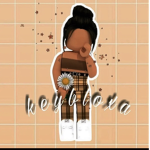 Kelloxa.Roblox fan groups