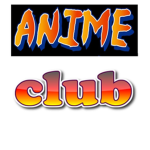 Anime Club fighters
