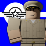 U.D.A Air Force