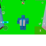 PRO VS NOOB WHO WILL WIN