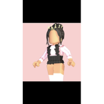 Robloxalisay