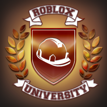 Universitas ROBLOX