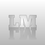 LM조직