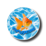 Fishy-army!!!