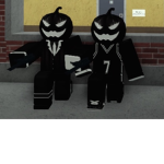 snappa family