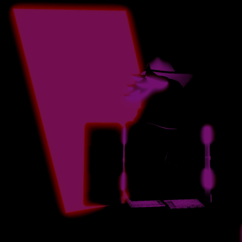 Artificial Light