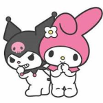Da Pink Army of Roblox