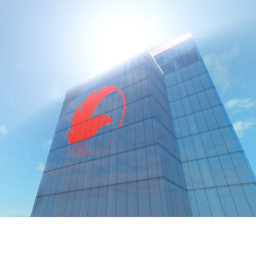 OPS HR Meeting Tower