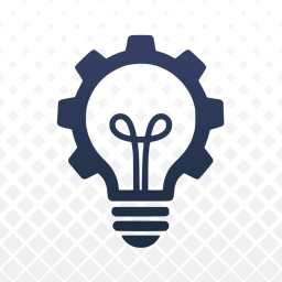 innov.marketplace