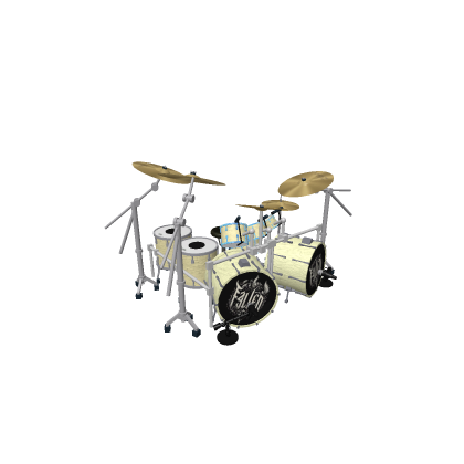Bateria