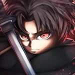 Game Thumbnail