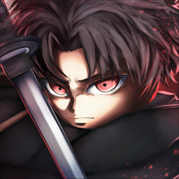 Slashers Arena icon