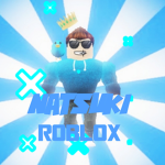 NATSUKI ROBLOX