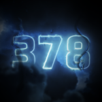 Offizieller 378