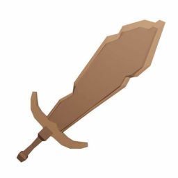 Sword Battlegrounds (Easter update part 2)