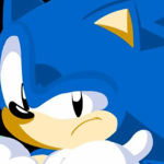 HedgeHog Battlegrounds Group