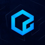 Cube Collective