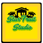 StarFruit Studio