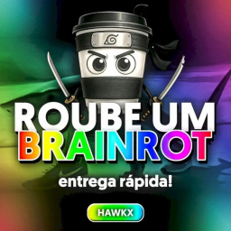 👑🤯⁉⁉🔥Steal My Brainrots!🤯⁉⁉🔥👑 (modded)