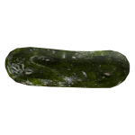 PICKLE