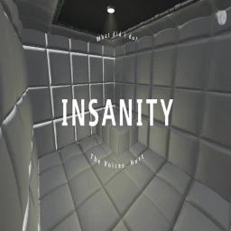 Insanity [BETA] icon