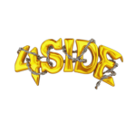 4SIDE_OFFICIAL