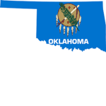 The Oklahomans