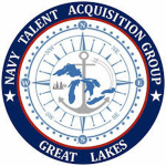 NTAG Great Lakes