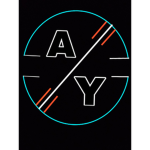 Ay army fan club