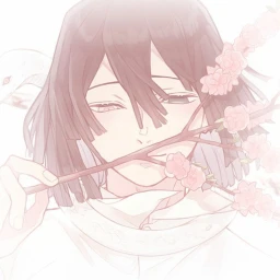 ⸝⸝☆﹒ ♡ ﹒꒱꒱ icon