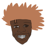 FiggyMitty's Projects
