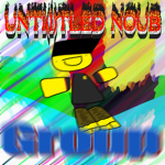 Untitled Noub Group