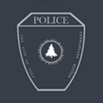 Volt Police Départment