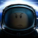 NASA I National Aeronautics & Space Administration Group Thumbnail