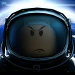 NASA I National Aeronautics & Space Administration Group Thumbnail