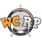 Official | Winsfield County Roleplay