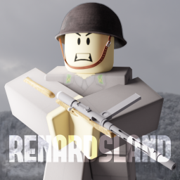 [C] Renardsland [C]
