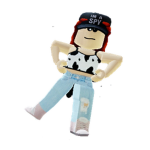 hola soy sk a r let la pro