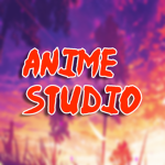 Anime Studio©