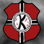 Karl's Formed Group Branch