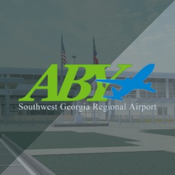 Southwest Georgia Regional Airport