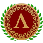 Sparta⋅ ᅠ