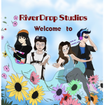 RiverDrop Studios